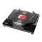 Ion Classic LP - Manual del Tocadiscos de 3 Velocidades de Alto Rendimiento