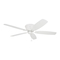 Manual de Honeywell GLEN ALDEN 50180