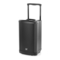 Sistemas de Altavoces LD Systems LD ROADMAN 102 Manual De Usuario