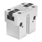 Modules Festo HGPT-16-A-B Instrucciones De Funcionamiento