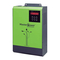 MasterPower Omega 2.2