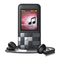 Reproductores de MP3 Creative ZEN Mozaic EZ100 UG Manual De Usuario