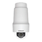 Avigilon H.264 Serie