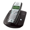 Siemens Gigaset S100