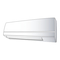 Acondicionadores de Aire Toshiba Carrier RAS-09EKV Serie Manual Del Usario