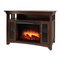 Chimeneas de Interior Pleasant Hearth 23-153-213 Manual Del Usuario