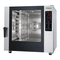 Hornos de Convección Whirlpool AFO ED4 DS Instrucciones Para La Instalación