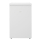 Congeladores Beko HS210520 Instrucciones Para El Uso