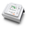 Philips Respironics BiPAP A40