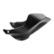 Accesorios de Motocicletas DUCATI Performance 97180071A Manual De Instrucciones
