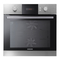 Hornos Samsung BF1 Serie Manual Del Usuario