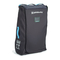 Estuches para Transporte UPPAbaby 0920-STB-WW Manual Del Usuario