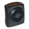 Calentadores Honeywell HZ-2400 Serie Instrucciones