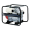Generadores Kohler AQUALINE ST 2.36 C5 Manual De Utilización Y Mantenimiento