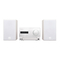 Receptores para Coches Pioneer X-CM31-K Manual De Instrucciones
