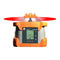 Niveles Láser Nedo PRIMUS2 H1N+ Manual De Instrucciones