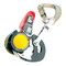 MSA Latchways LadderLatch