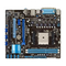 Tarjeta Madre Asus F1A55-M LX Guia De Inicio Rapido