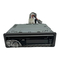 JVC KD-AR390