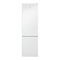 Refrigeradores AEG RCB736E4ML Manual De Uso