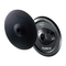 Roland V-Cymbal Ride CY-15R