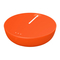 Manual del punto de acceso Skyroam SOLIS LITE