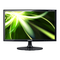 Monitores Samsung S19B300N Manual Del Usuario