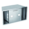 Campanas de Ventilación Sirius S900 Instrucciones De Uso Y De Montaje
