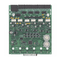 Unidades de Control System Sensor SC-6 Instrucciones De Instalación Y Mantenimiento