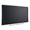 Pizarras Interactivas smart SMART Board 7000 Serie Guía De Usuario
