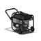 Generadores Coleman Powermate PM0435003 Manual Del Usario
