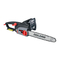 Skil 0780