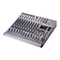 Mezcladores de Música Behringer EURORACK MX1804X Instrucciones Breves