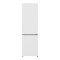 EAS ELECTRIC EMC1850AX Manual De Instrucciones