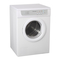 Electrolux EDEC065DDGW