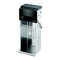 Electrodomésticos de Cocina Vitamix VM0800 Manual De Instrucciones
