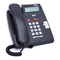 Teléfonos Nortel Networks T7100 Manual De Instrucciones