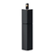 Philips DCM3175
