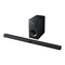 Samsung Crystal Surround Air Track HW-F350