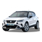 Automóviles Seat Arona Manual De Instrucciones