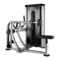 Equipos de Fitness BH HIPOWER L290 Instrucciones De Montaje