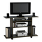Muebles de Interior CENTRO ESTANT MT 1070 Instrucciones De Armado