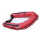Barcos Zodiac Futura Manual De Instrucciones