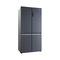 Haier HCR5919ENMM
