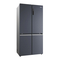 Haier HCR5919ENMM