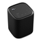 Yamaha TRUE X SPEAKER 1A WS-X1A - Guía de inicio rápido del altavoz inalámbrico
