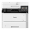 Manual de Canon imageRUNNER 1643iF /1643i / 1643P