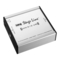 Controladores IMG STAGELINE DMX-510USB Manual De Instrucciones