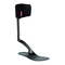 Ottobock WalkOn Serie