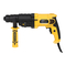 Taladros Powerplus POWX1170 Manual De Instrucciones